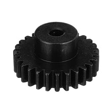 Motor Gear 1260 For Wltoys 1/14 144001 RC Car Parts