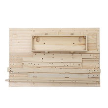 CA30 Liberation 1/12 6WD RC Car KIT Vehicle Model All Metal Edition Buggy Crawler