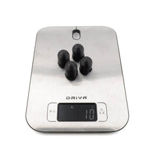 4Pcs 3D Printing Motor Protective Cover For DJI Mavic Air RC Quadcopter