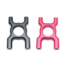 Aluminum RC Car Center Differential Mount AON38A01 For ARRMA 1/8 KRATON 6S 