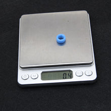 2 PCS Mini SMA Antenna Anti Skid Wrench Tightening Nut Ring For FPV RC Drone Foxeer Lollipop