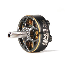 4PCS T-Motor BMS Racing Raptor Series 2306.5 2000KV 4-6S Brushless Motor for RC Drone FPV Racing