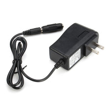 7.4V Lipo Battery Charger AC 100-240V 1A Power Adapter for Fatshark HD2 V3 FPV Goggle