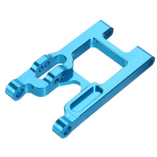 Wltoys 12427 12428 A B 12423 Upgrade Parts RC Car Parts Arm C Seat Steering Cup Vehicle Model Parts