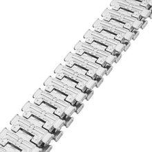 Metal RC Tank Track For SG 1203 1/12 Drift Car High Speed Vehicle Models Parts