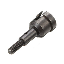 4PCS Metal Upgrade Wheel Hub For WLtoys A949 A959 A969 A979 A959-B K929 RC Car Parts