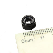 JLB Racing CHEETAH 1/10 Brushless RC Car Screw Post M5x85 EB1005