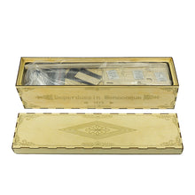 Deperdussin Monocoque 1000mm Wingspan Balsa Wood Laser Cut RC Airplane Kit