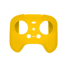 Xiaomi Mi Drone RC Quadcopter Spare Parts Silicone Transimitter Protective Cover