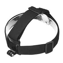 Mini Sport Camera Outdoor Wearing Set w/ Chest Strap/Waterproof Shell/Backpack Clip for Xiaomi Mijia