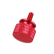 2Pcs M3 Aluminum Stack Standoff Flight Controller Fixed Screw for RC Drone