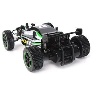 1/20 2WD 2.4G High Speed RC Racing Buggy Car Off Road RTR