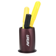 URUAV URT4 CNC Metal Detachable Pen Holder Screwdriver Tool Pot For RC Models