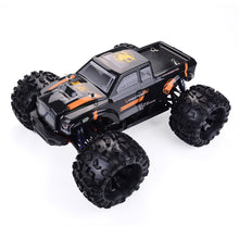 2 Battery ZD Racing MT8 Pirates3 1/8 2.4G 4WD 90km/h Electric Brushless RC Car Metal Chassis RTR Model