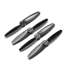 2 Pairs Gemfan 3025 PC Propeller CW/CCW For 1104 Motor 120 150 160 RC Drone FPV Racing Multi Rotor