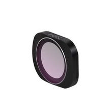 ND Lens Filter ND4/ND8/ND16/ND32/ND64 for DJI OSMO Pocket Handheld Gimbal