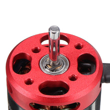 Racerstar BR2820 1000KV 1650KV 3-4S Brushless Motor For RC Airplane 