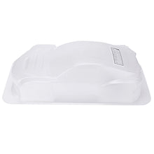 Killerbody 48736 SUBARU BRZ R&D SPORT Clear Body Shell for 1/10 Electric Touring RC Car Parts