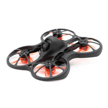 Emax TinyhawkS 75mm F4 OSD 1-2S Micro Indoor FPV Racing Drone BNF w/ 600TVL CMOS Camera 