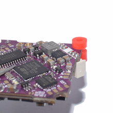 20 PCS Aurora RC M2 Damping Ball for Supra F4-12A BETAFPV12A Succex F4 GEP-12A-F4 Flight Controller ESC FPV Racing Drone