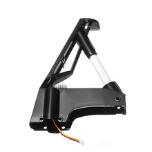 Landing Gear kit RC Quadcopter Parts For DJI Inspire 1V2.0/PRO 