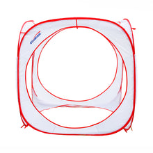 Gemfan Pop Up FPV Race Cube Gate A- Single Logo 144x147CM for RC Drone Outdoor Indoor