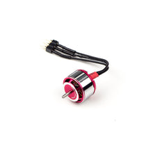 AEORC RC Power Combo MM1104H 1104 KV3700 3700KV Brushless Motor + 1s/2s 5A ESC+5030 Prop for RC Fixed Wing Airplane Plane