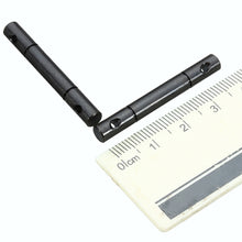 HBX 12889 1/12 2.4G 4WD Mini RC Car Spare Parts  Idle Gear Posts 12722