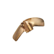 TFL 4.76*42 Metal Propeller 5B12*42 For Pursuit 1106 RC Boat Part