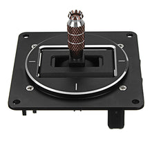 FrSky M10 High Sensitivity Hall Sensor Gimbal for Horus X10 X10S RC Drone Transmitter