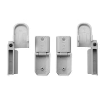 Extended Foldable Landing Gear Support Protector for DJI Mavic Mini RC Drone