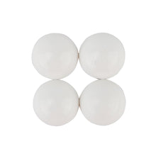 SJRC S70W RC Quadcopter Spare Parts 4PCS Propeller Self-locking Cap