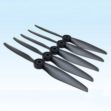 1 Pair 6030 6*3 6x3 Electric High Efficiency Propeller Blade for 2200KV-2450KV Motor