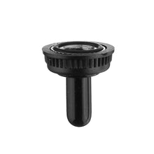 ON/OFF For Flytec V007 Intelligent 500m Control Fishing Finder Bait RC Boat Parts