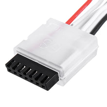 Soldgood 22.1V 1150mAh 75C 6S Lipo Battery XT60 Plug for RC Models Spare Parts 