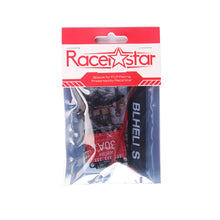 Racerstar StarF4S 30A Blheli_S Dshot 4 in 1 ESC AIO F4 OSD Flight Controller w/ BEC Current Sensor