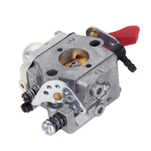 WT997 668 Carburetor For 25CC-33CC Gas Engine HPI Vehicle Model RC Car Parts