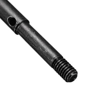 WLtoys L969-11 Metal Wheel Axle 2PCS