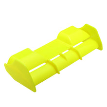 Tail Wing For 1/8 Off Road Buggy Short Course Drift RC Car Parts