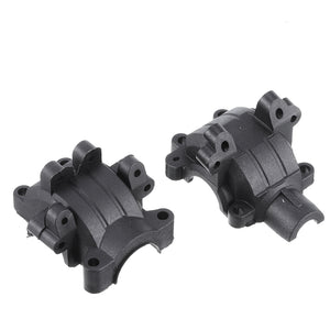 18100 Differential Gear Case Shell For HBX 18859E 1/18 4WD Off Road Electric Powered Crawler RC Car Parts