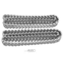 Metal RC Tank Track For SG 1203 1/12 Drift Car High Speed Vehicle Models Parts