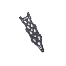 GEPRC GEP-PT PHANTOM Frame Spare Part Bottom Plate/ Top Plate/ Side Plate/ 3D Printing/ Screw