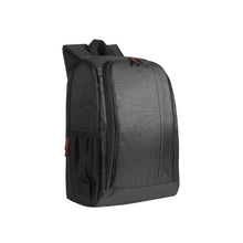 Portable Waterproof Nylon Carry Case Storage Bag Backpack for DJI Ronin S/SC Drone Camera Kit