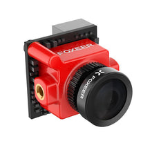 Foxeer Monster Micro Pro 1.8mm 16:9 1200TVL PAL/NTSC WDR Low Latency FPV Camera 