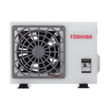 Air Conditioning Model For 1/14 Tamiya Tractor Dump Truck RC Car Parts