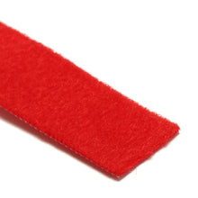 DUPU Li-Po Battery Fixation Magic Tape Straps Battery Straps For RC Model