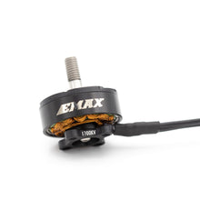 Emax Freestyle FS2306 2306 1700KV 3-6S / 2400KV 3-4S Brushless Motor for Buzz Hawk RC Drone FPV Racing 