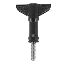 Mini Sport Camera Outdoor Wearing Set w/ Chest Strap/Waterproof Shell/Backpack Clip for Xiaomi Mijia