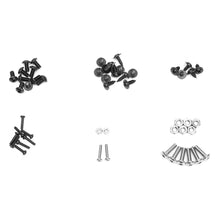 Unpainted 313mm Wheelbase Cherokee Pickup Truck Body Shell Set for Axial SCX10 II 1/10 Rc Car Parts