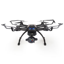 AOSENMA CG003 1KM WiFi FPV with HD 1080P 2-Axis Gimbal Camera GPS Brushless RC Drone Quadcopter RTF